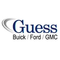 guess ford, inc.|guess gmc carrollton ohio.